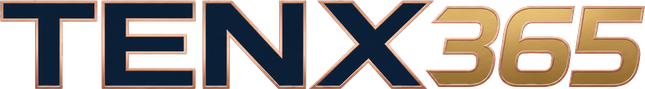tenx365